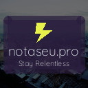 notaseu.pro