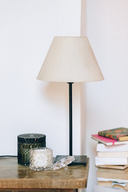 Tips for Creating a Cozy and Inviting Reading Nook at Home